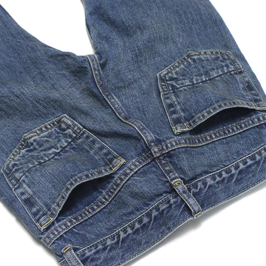 GO TO HOLLYWOOD（ゴートゥーハリウッド） セール 「50%OFF」 ロング