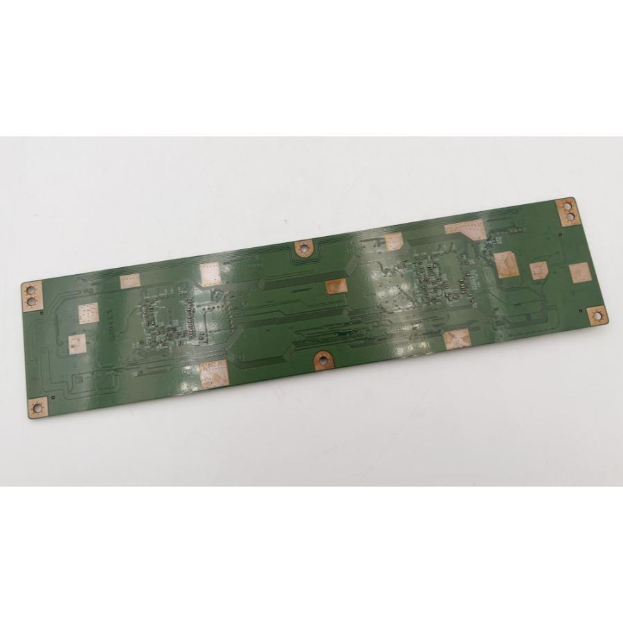 ☆新品☆ 東芝 REGZA 58Z20X 58インチ 液晶テレビ T-CON基板 修理