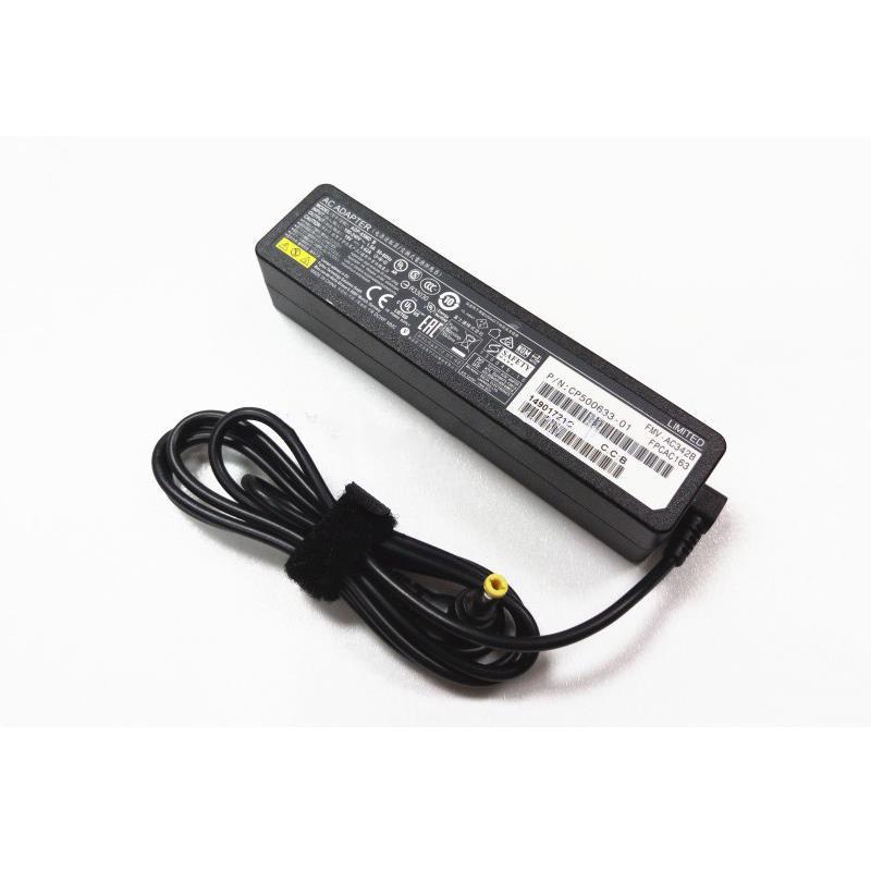 新品 富士通 FMV LIFEBOOK AH77/B3 AH53/B3 AH45/B3 AH42/B3 AH-MR/B3