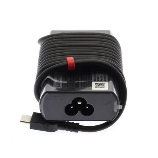 新品 NEC LAVIE N13 PC-N1375DA PC-N1355DA PC-N1335DA 電源 AC