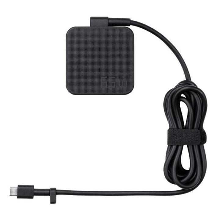 ☆純正新品☆ASUS Chromebook CM3000DVA CM3200FVA CM5500FDA 電源、AC