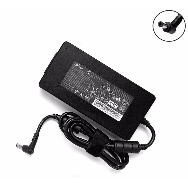 ☆新品☆Mouse NEXTGEAR J6A5G60GNADC 電源 ACアダプター 230W FSP230