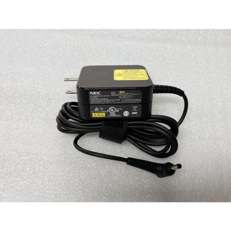 純正新品 NEC LAVIE Note Standard NS700/KAR PC-NS700KAR NS700/KAW