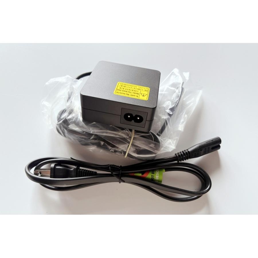 ☆純正新品☆東芝 dynabook V6 P2V6VBBL ACアダプター PA5352U-1ACA
