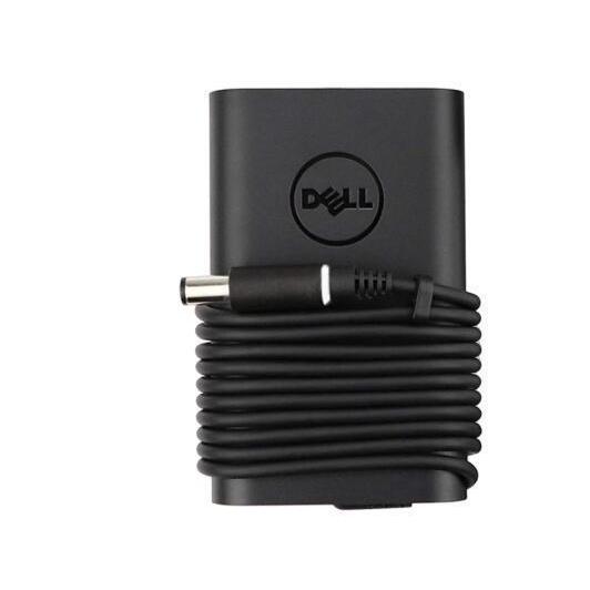 純正新品 DELL Chromebook 11 3180 3120 3189 2-in-1 充電器、AC