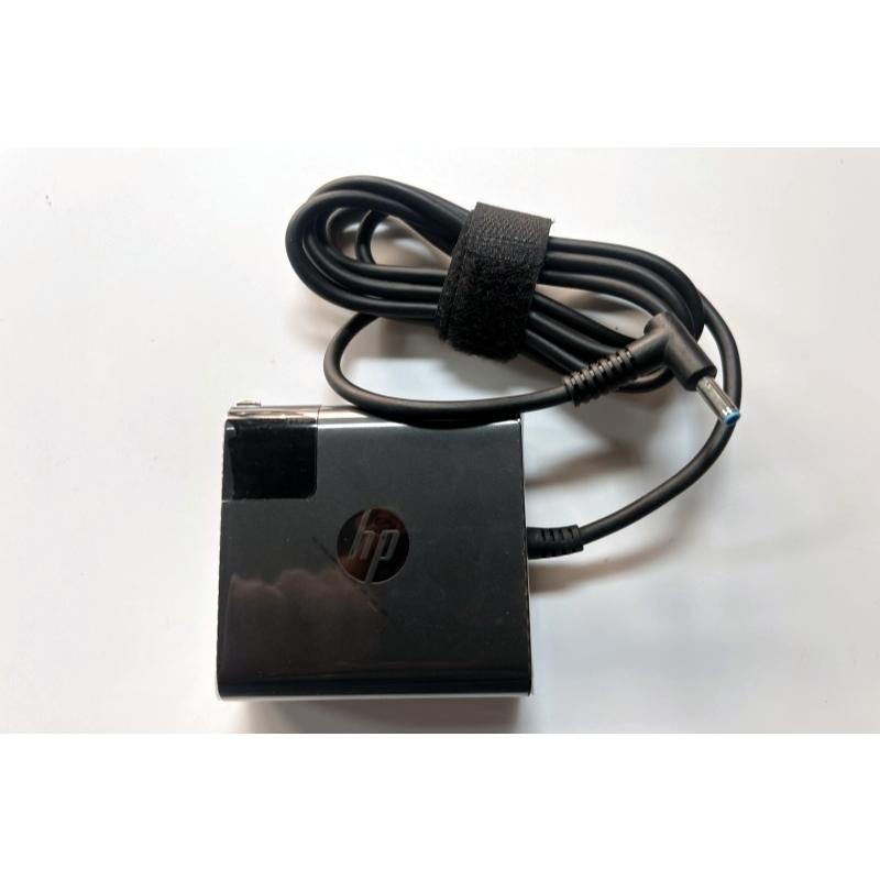 純正新品 HP Pavilion 13-an0000 シリーズ 13-an0054TU 13-an0055TU