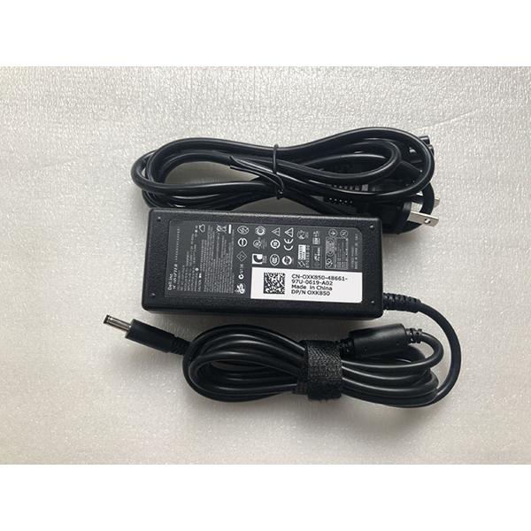 新品 DELL Inspiron 15 3000 3593 3583 3565 3501 3580 3584 3567 3590