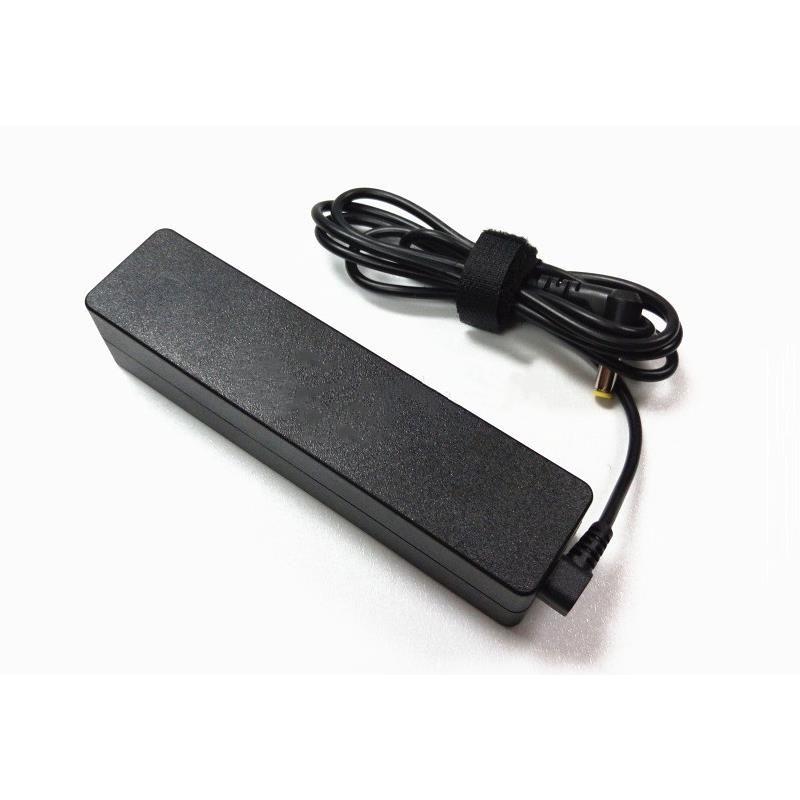 新品 富士通 FMV LIFEBOOK AH77/B3 AH53/B3 AH45/B3 AH42/B3 AH-MR/B3