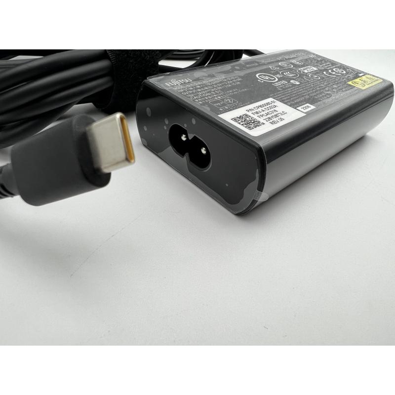 新品 富士通 LIFEBOOK A7510/E A5510/E E5510/D E5410/D U9310/E U7510