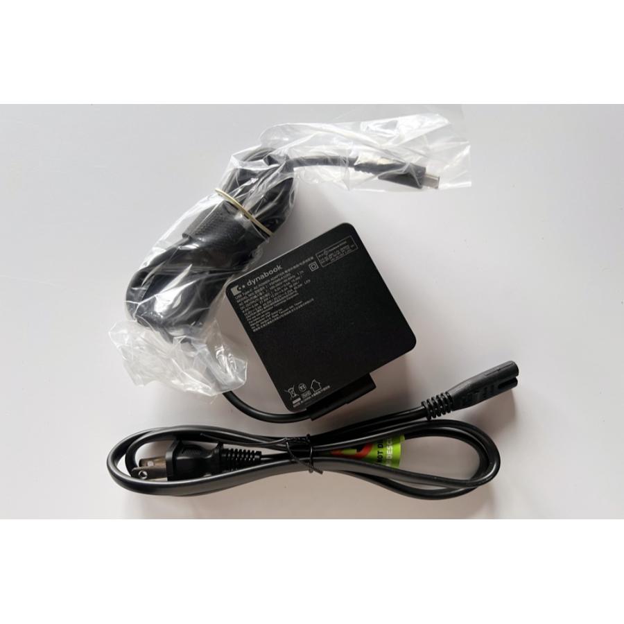 ☆純正新品☆東芝 dynabook U63/J U63/D U63/FP U63/EP U63/M U63/DN