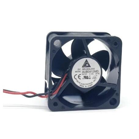 新品 東芝 ブルーレイ レコーダーDBR-Z310,320,Z410,420,Z510,520,Z610