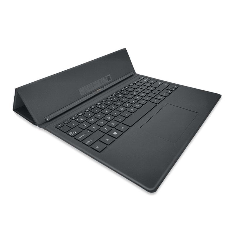 純正新品 ASUS TransBook 3 T305C Keyboard US 英語キーボード : CJFT