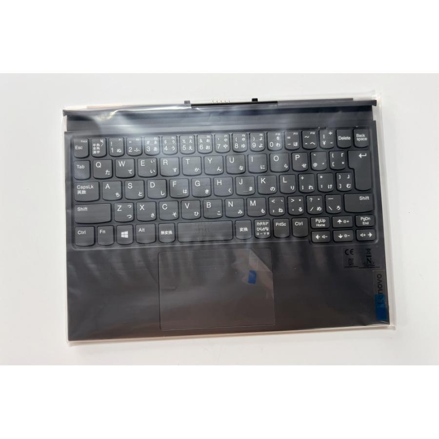 ☆純正新品☆Lenovo IdeaPad Duet 350i/Duet 3 BT Folio/Duet 3-10IGL5