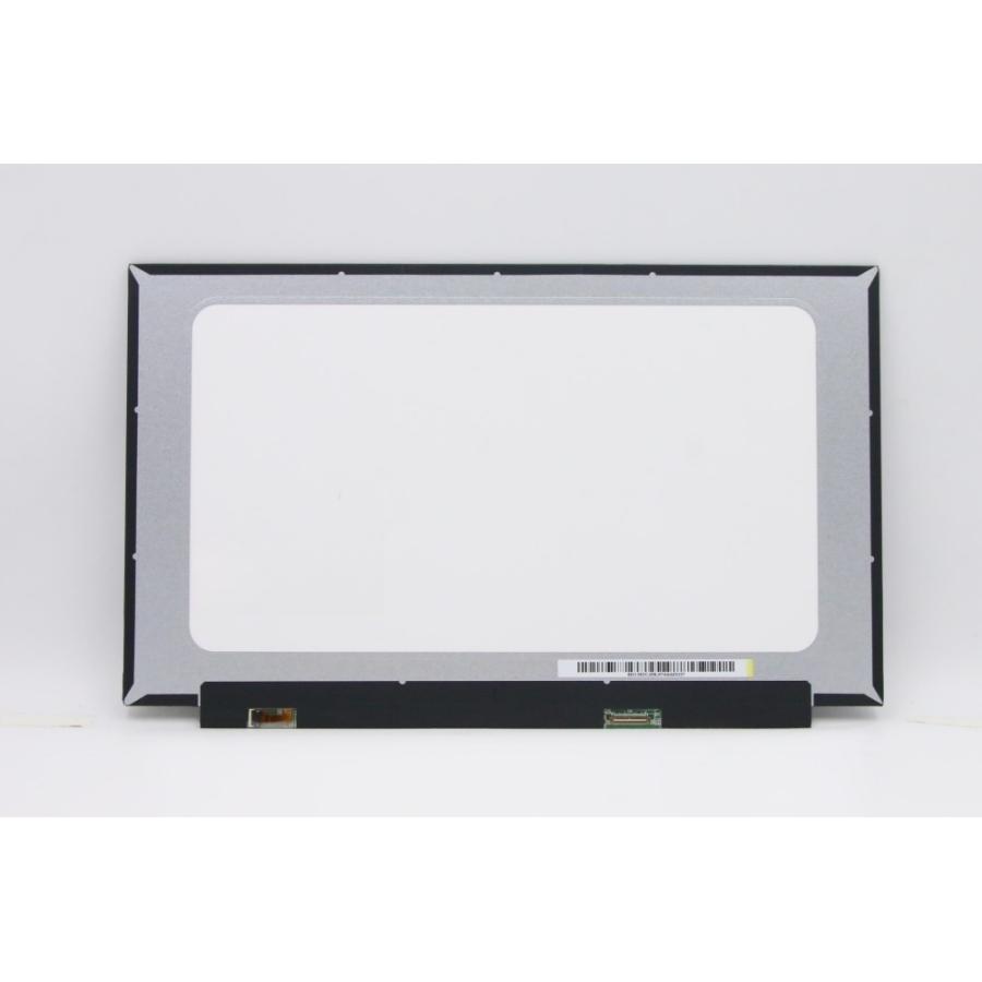 ☆新品☆Lenovo ThinkPad L15 Gen2 液晶パネル1920*1080/タッチパネル