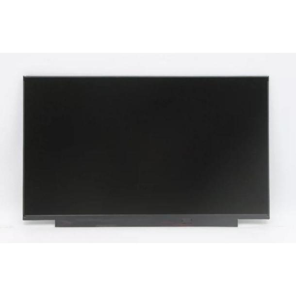 ☆新品☆富士通 FMV LIFEBOOK UH90/F3 液晶パネル 13.3インチ 1920