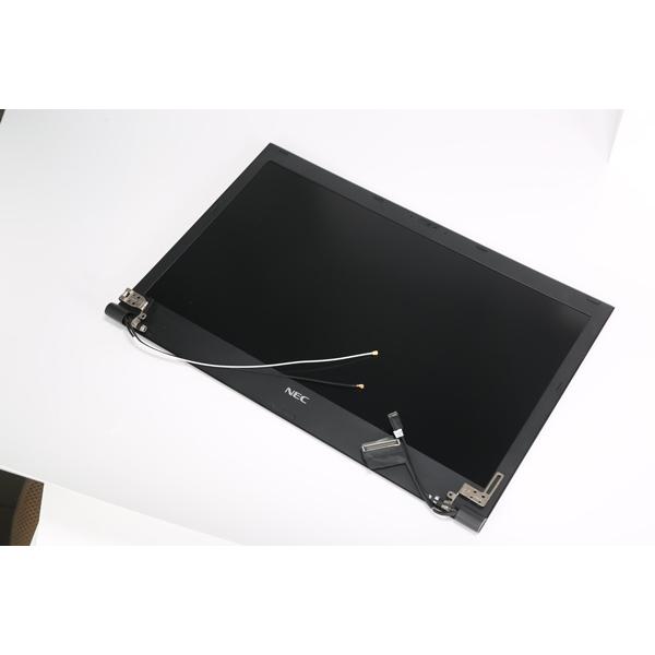 ☆ 新品 NEC GN2061/12 GL186Y/3Z GL164Y/3Z PC-GN20611U2 PC