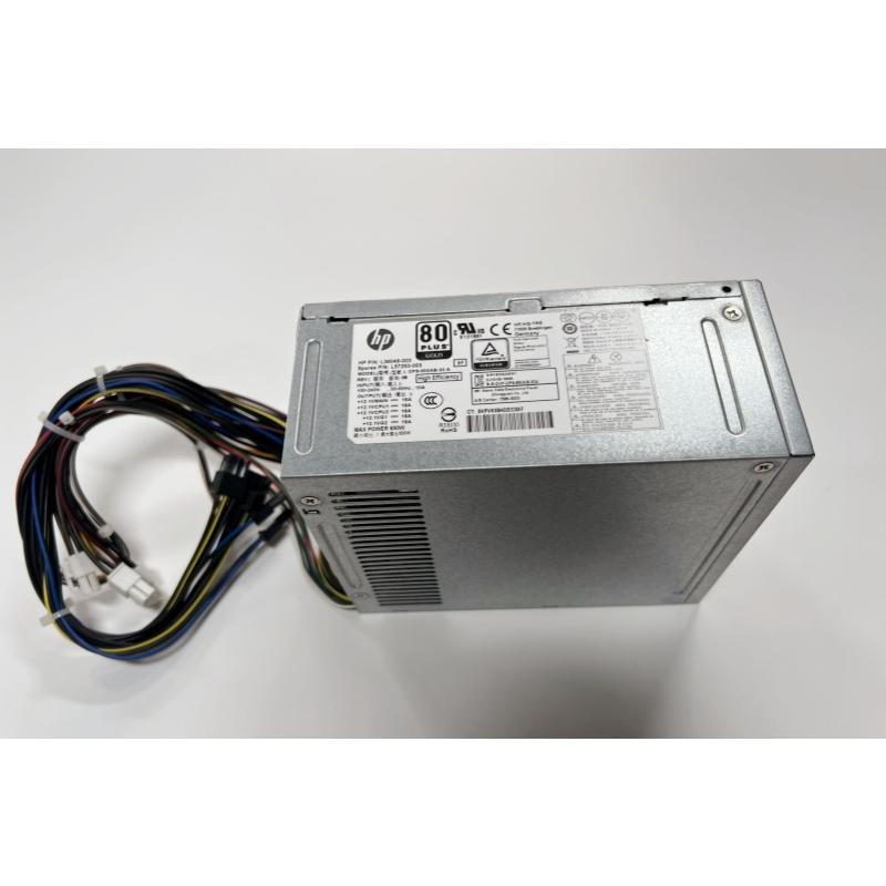 ☆純正新品☆HP Z2 Tower G4 Workstation 電源ユニット 650W 4pin*3+