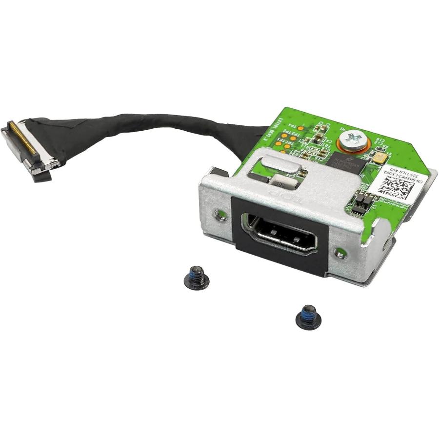 新品 DELL Optiplex 3000 3060 3070 3080 5000 5060 5090 7000 7060