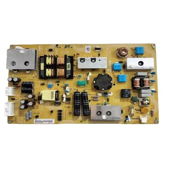 新品 東芝 LED REGZA 37RE1 電源基板 基盤 DPS-165CP テレビ