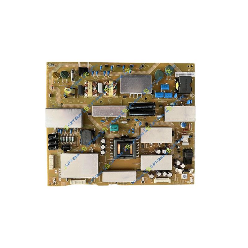 ☆新品 SHARP AQUOS lc-50u40 電源基盤 APDP-183A1 RUMTKB484WJQZ 修理