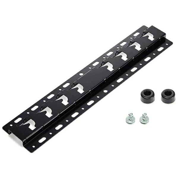 新品 ソニー SONY 壁掛け金具 [BRAVIA（ブラビア）用 /フラット式