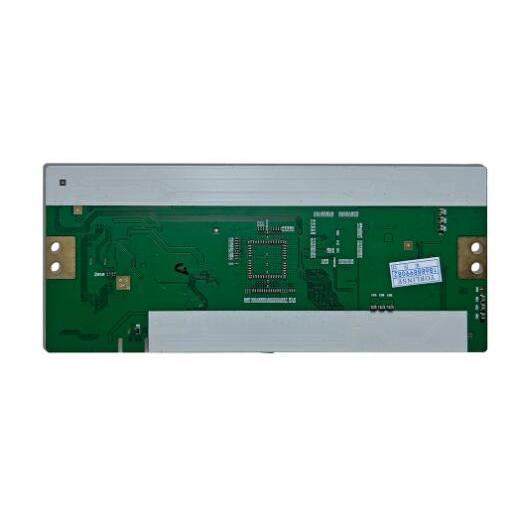 新品 東芝 REGZA 43J10X 43インチ 液晶テレビ T-CON基板 LC550DQF-FHA1