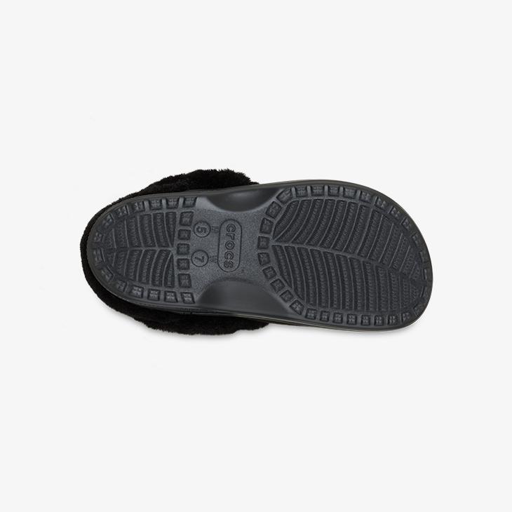 crocs（クロックス） サンダル メンズ 《Ux》 Classic Unfurgettable