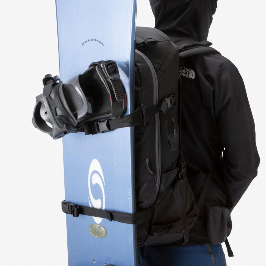 THE NORTH FACE（ザ ノースフェイス） 【SALE/展示品に付き】THE NORTH