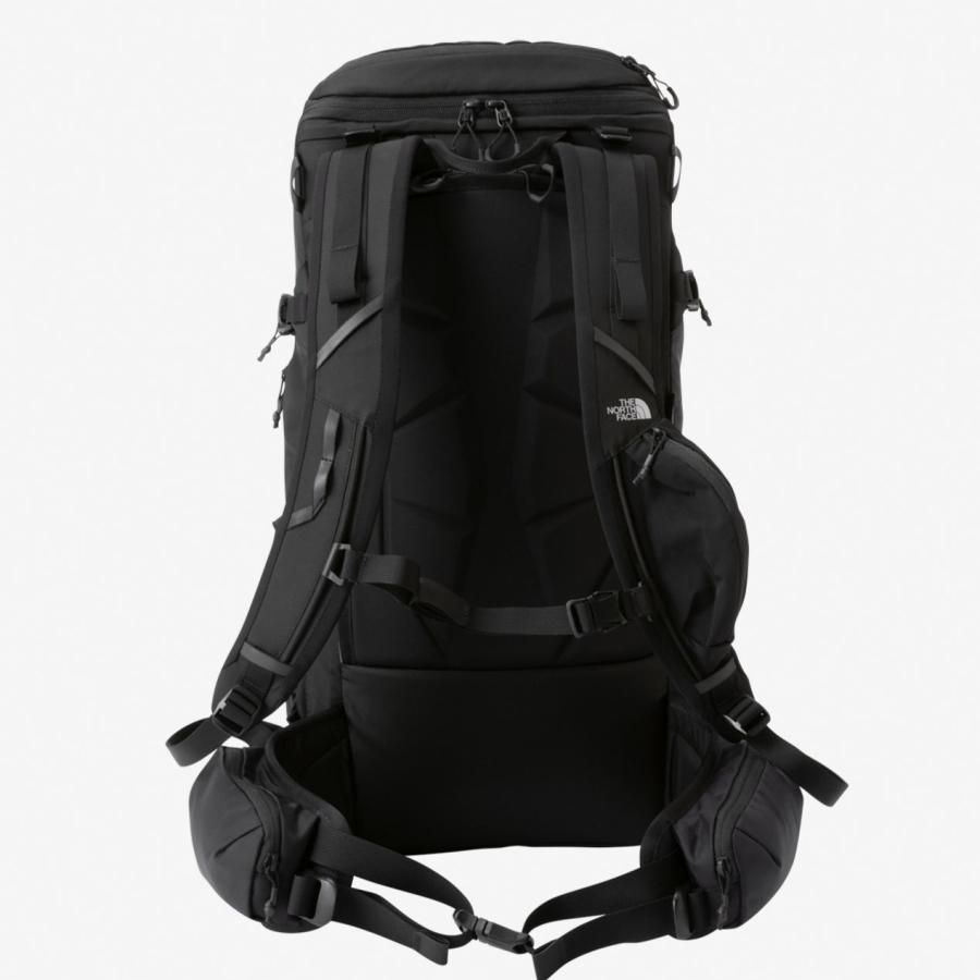 THE NORTH FACE（ザ ノースフェイス） 【SALE/展示品に付き】THE NORTH