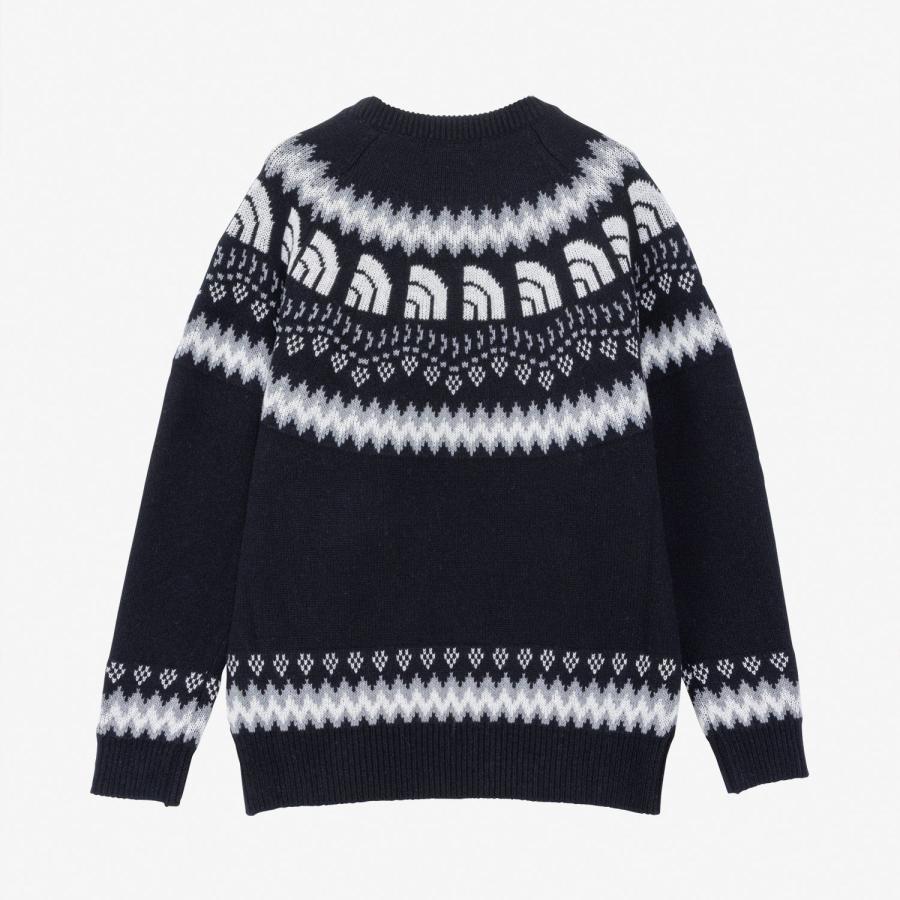 THE NORTH FACE（ザ ノースフェイス） （SALE）THE NORTH FACE Half