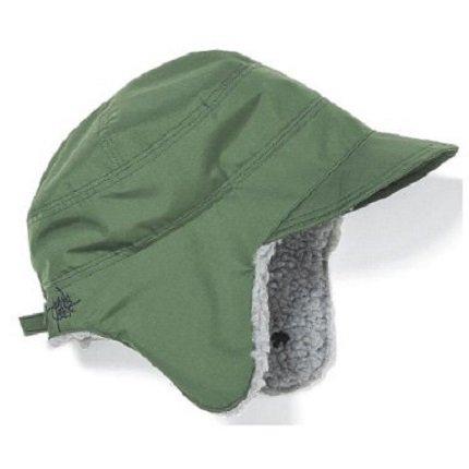 green（グリーン） 【SALE】greenclothing BOA CAP/グリーン