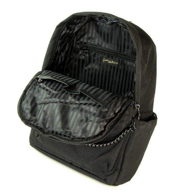 VICTORIA'S SECRET（ヴィクトリアシークレット） 【送料無料