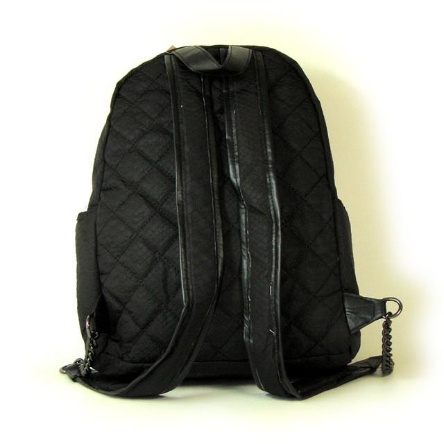 VICTORIA'S SECRET（ヴィクトリアシークレット） 【送料無料