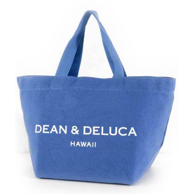 DEAN & DELUCA（ディーン＆デルーカ） DEAN & DELUCA HAWAII ROYAL