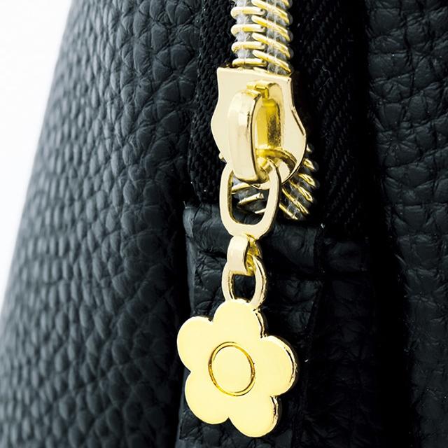 MARY QUANT（マリークヮント） マリークワント コスメティック 2Way