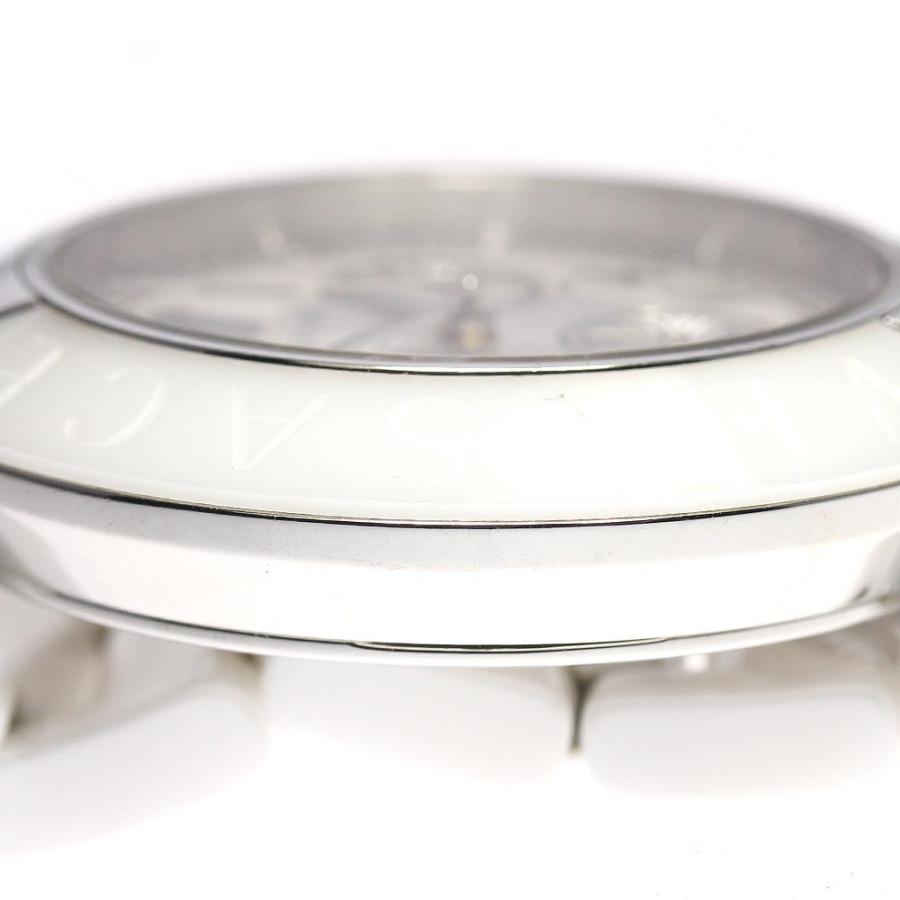 VERSACE（ヴェルサーチェ） ☆良品【VERSACE】ヴェルサーチ 95C