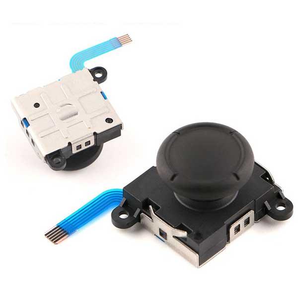 Switch NS Joy-con 用 Joy-Con ジョイコン 修理 コントロール 右／左