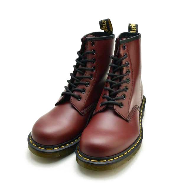 Dr.Martens（ドクターマーチン） 【並行輸入品】ドクターマーチン 8