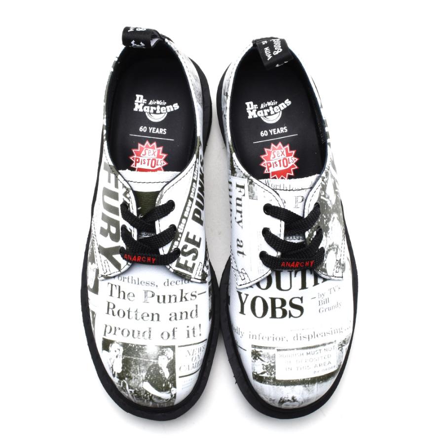 Dr.Martens（ドクターマーチン） 【並行輸入品】ドクターマーチン