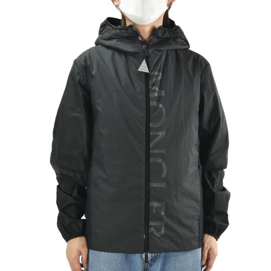 MONCLER（モンクレール） 【SALE】【並行輸入品】モンクレール
