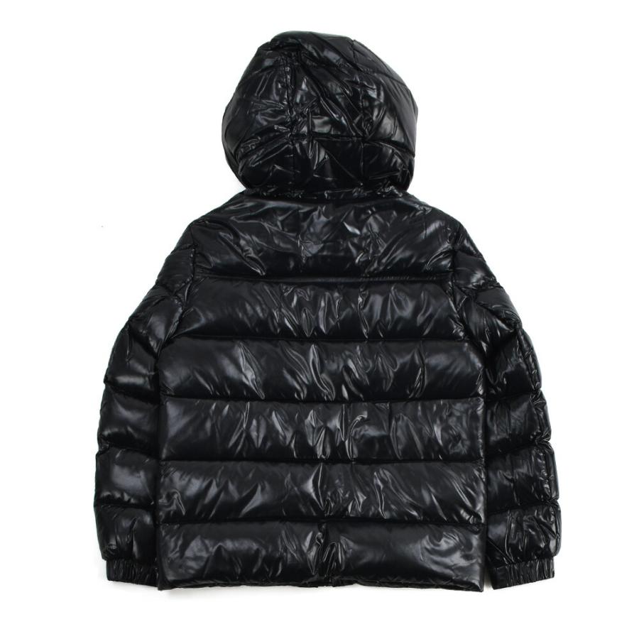 MONCLER（モンクレール） 【SALE】【並行輸入品】モンクレール ダウン