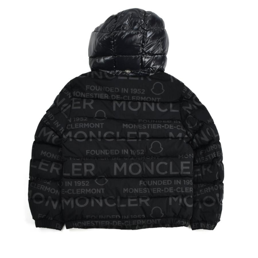MONCLER（モンクレール） 【SALE】【並行輸入品】モンクレール ダウン