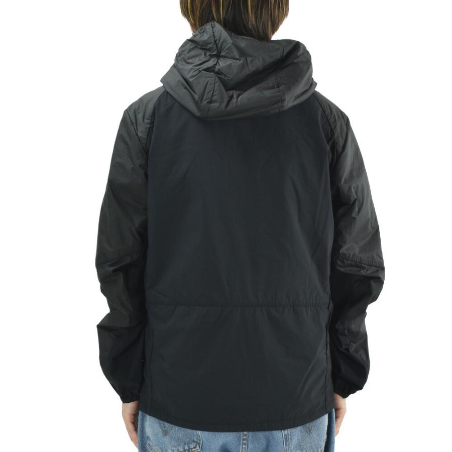 MONCLER（モンクレール） 【SALE】【並行輸入品】モンクレール