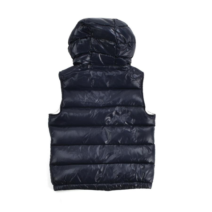 MONCLER（モンクレール） 【SALE】【並行輸入品】モンクレール ダウン