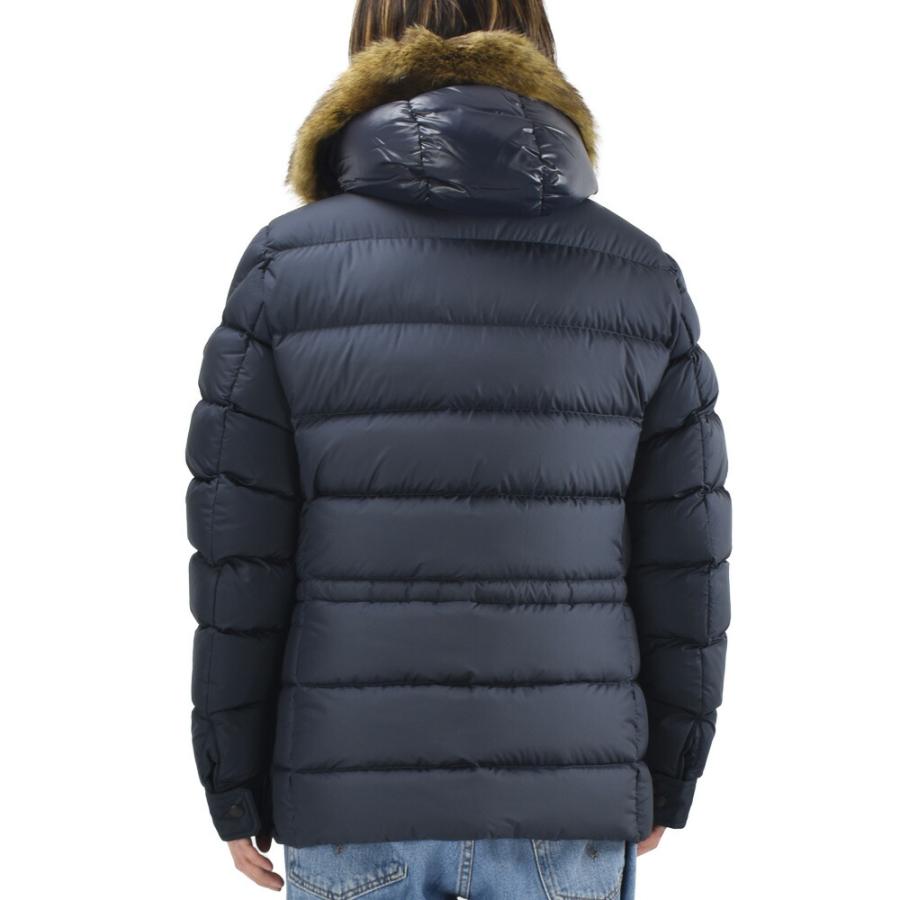 MONCLER（モンクレール） 【SALE】【並行輸入品】モンクレール ダウン
