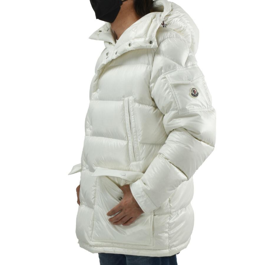 MONCLER（モンクレール） 【SALE】【並行輸入品】モンクレール ダウン