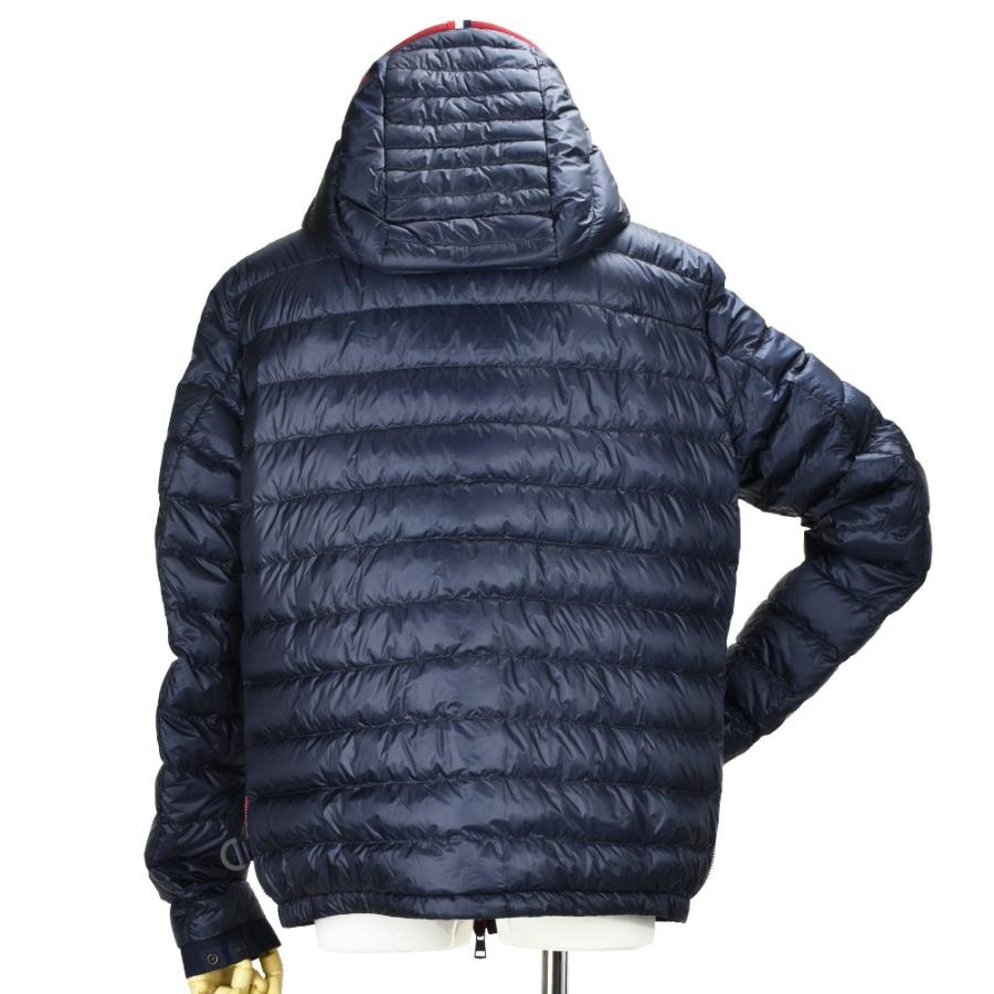 MONCLER（モンクレール） 【SALE】【並行輸入品】モンクレール ダウン