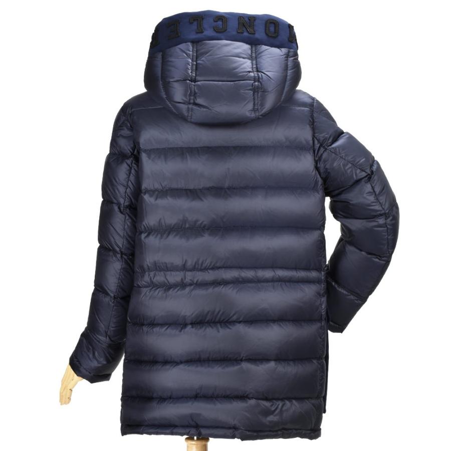 MONCLER（モンクレール） 【並行輸入品】モンクレール ダウン