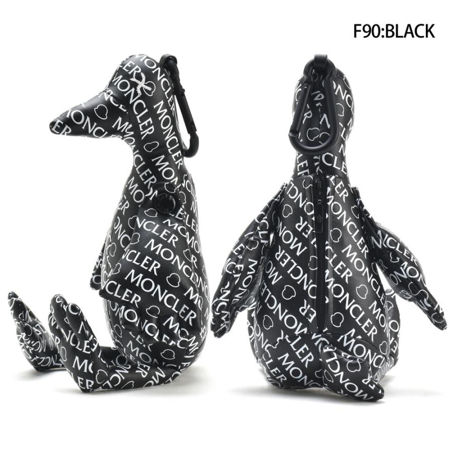 MONCLER（モンクレール） 【SALE】【並行輸入品】モンクレール