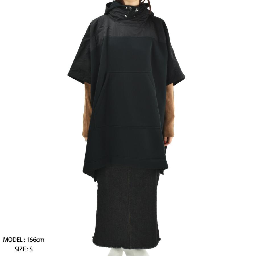 MONCLER（モンクレール） 【SALE】【並行輸入品】モンクレール